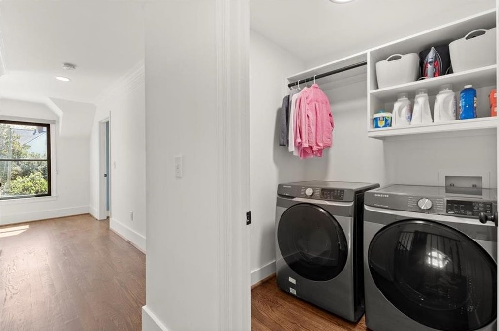 3013 Ranch Rd, Atlanta GA  30339-3728 exterior