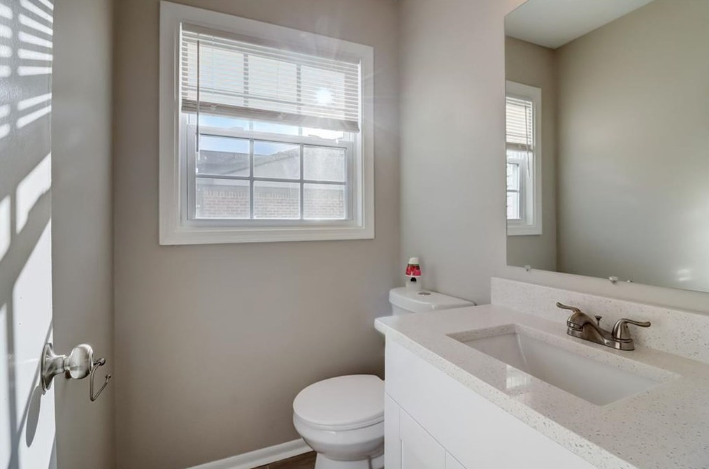 2320 Aurie Dr, Decatur GA  30034-2913 exterior