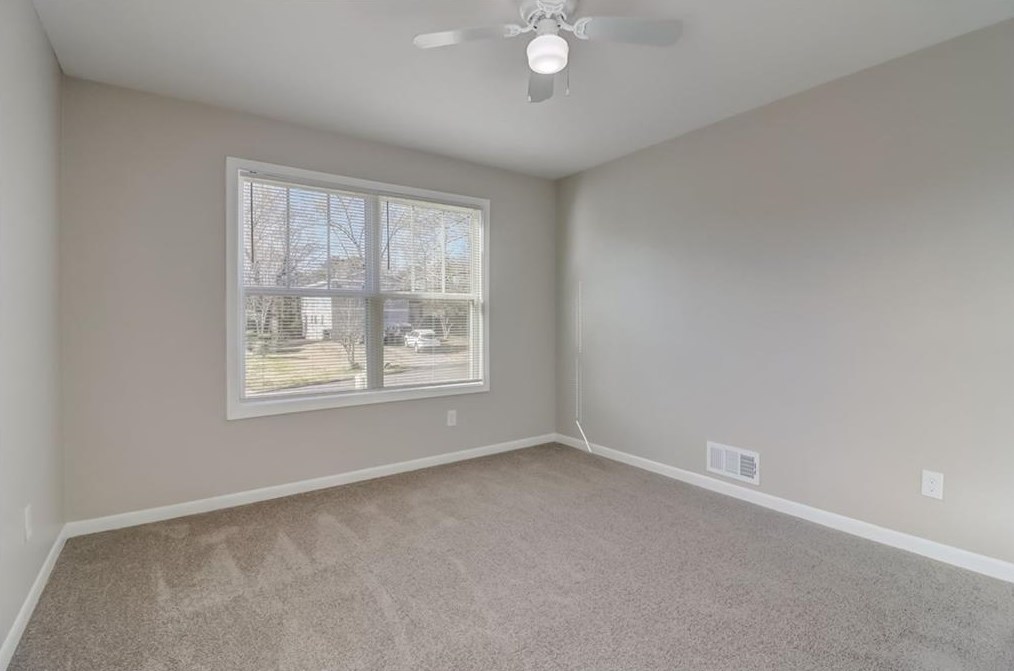 2320 Aurie Dr, Decatur GA  30034-2913 exterior