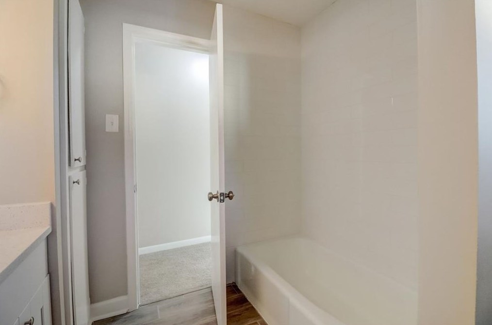 2320 Aurie Dr, Decatur GA  30034-2913 exterior