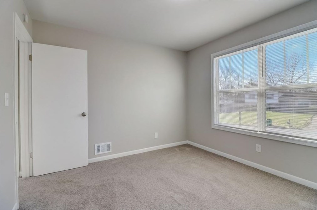 2320 Aurie Dr, Decatur GA  30034-2913 exterior