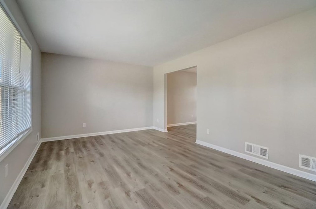 2320 Aurie Dr, Decatur GA  30034-2913 exterior