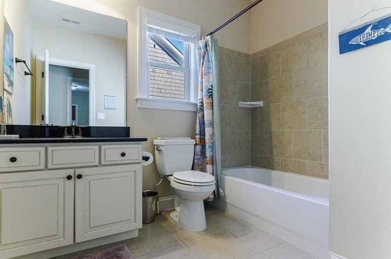 316 Vly Brk Way, Atlanta GA 30319-5241 exterior