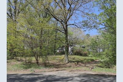 204 Villa Rica Highway, Dallas, GA 30157 - Photo 1