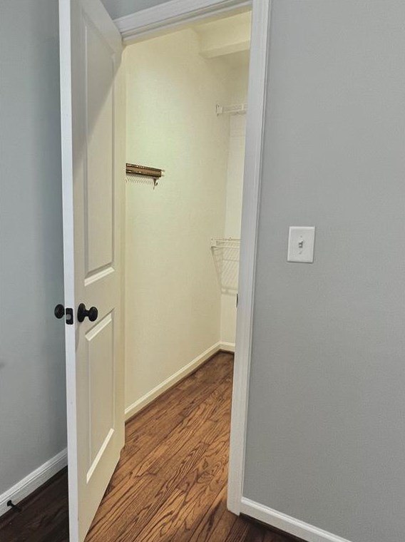 1901 Flat Shoals Rd, Atlanta GA  30316-2803 exterior