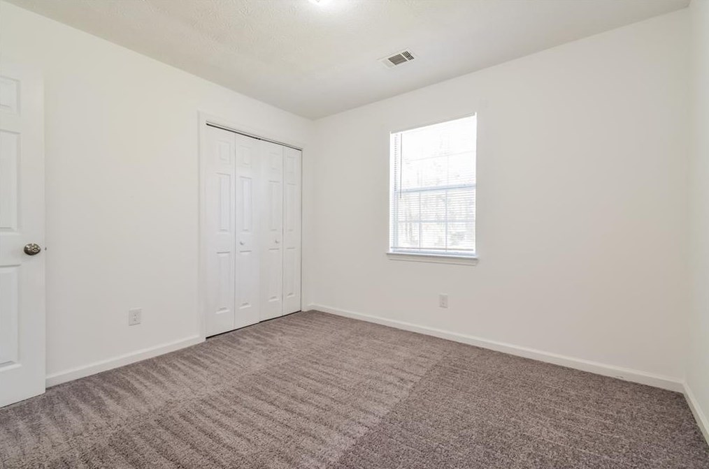 110 Pinehurst Dr, Stockbridge GA  30281-3842 exterior