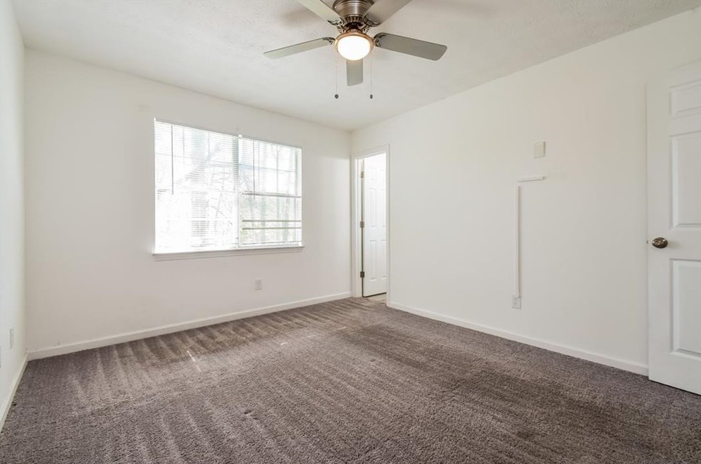 110 Pinehurst Dr, Stockbridge GA  30281-3842 exterior