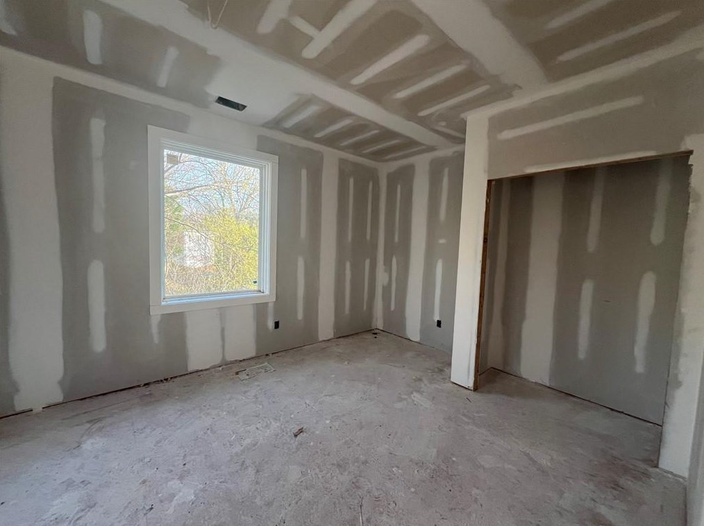 579 Amsterdam Ave, Atlanta GA  30306-3416 exterior