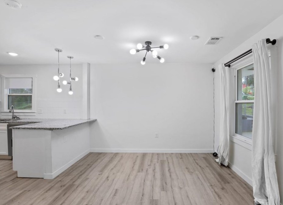 146 Stratford Dr, Atlanta GA  30311-1013 exterior
