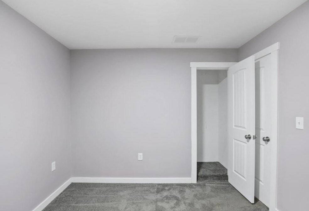 146 Stratford Dr, Atlanta GA  30311-1013 exterior
