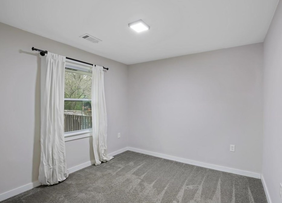 146 Stratford Dr, Atlanta GA  30311-1013 exterior