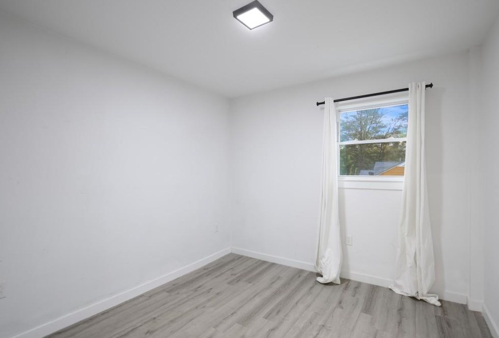 146 Stratford Dr, Atlanta GA  30311-1013 exterior