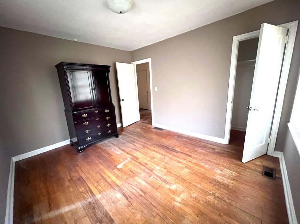 2317 Vistamont Dr, Decatur GA  30033-4705 exterior