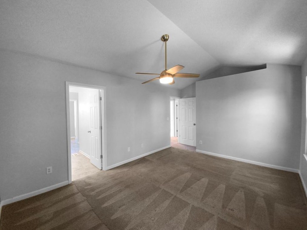 2339 Wavetree Ln, Acworth GA  30101-6211 exterior