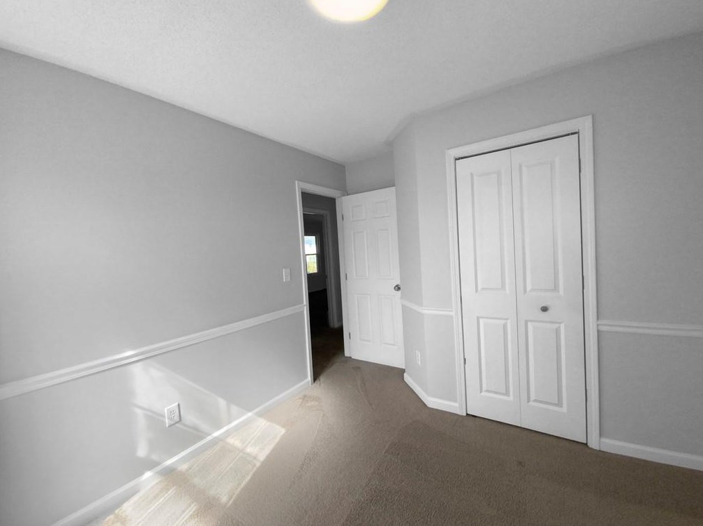 2339 Wavetree Ln, Acworth GA  30101-6211 exterior