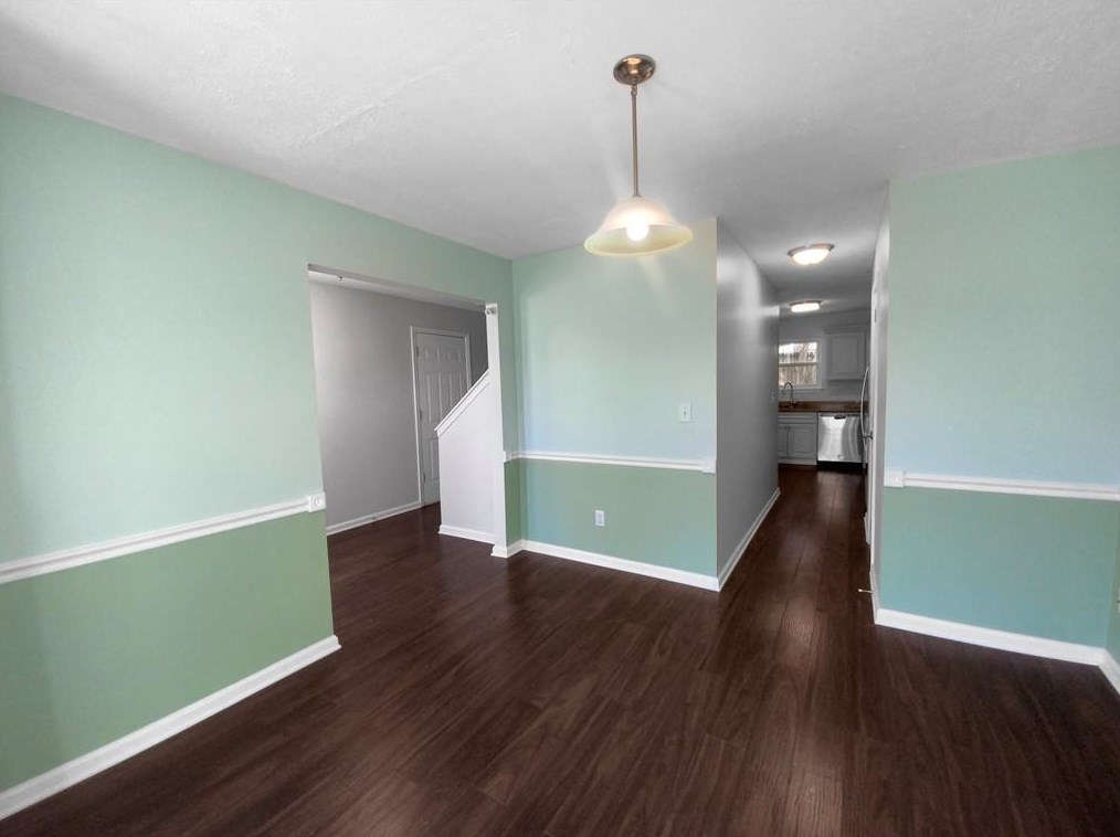 2339 Wavetree Ln, Acworth GA  30101-6211 exterior