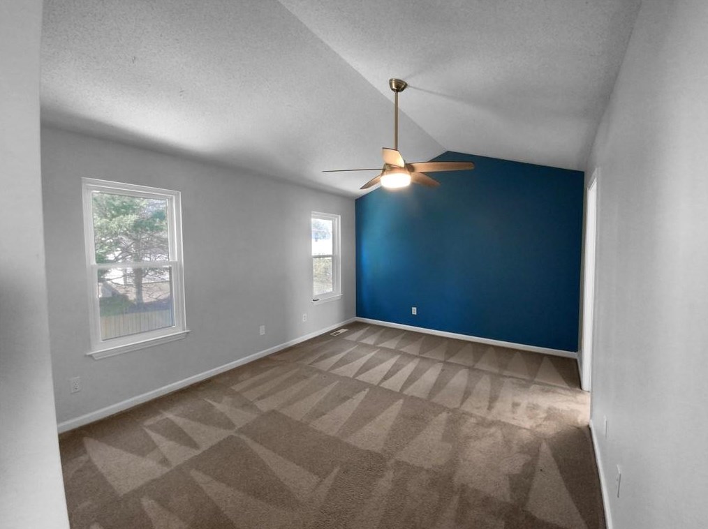 2339 Wavetree Ln, Acworth GA  30101-6211 exterior