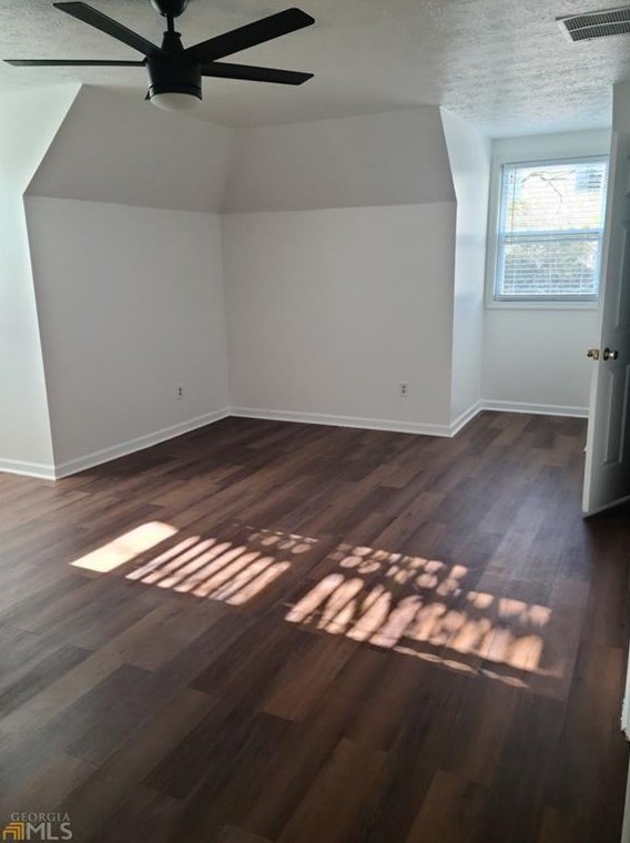 1462 Big Bear Cv, Conyers GA  30012-4769 exterior