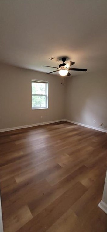 2888 Parrott Ave, Atlanta GA  30318-1052 exterior