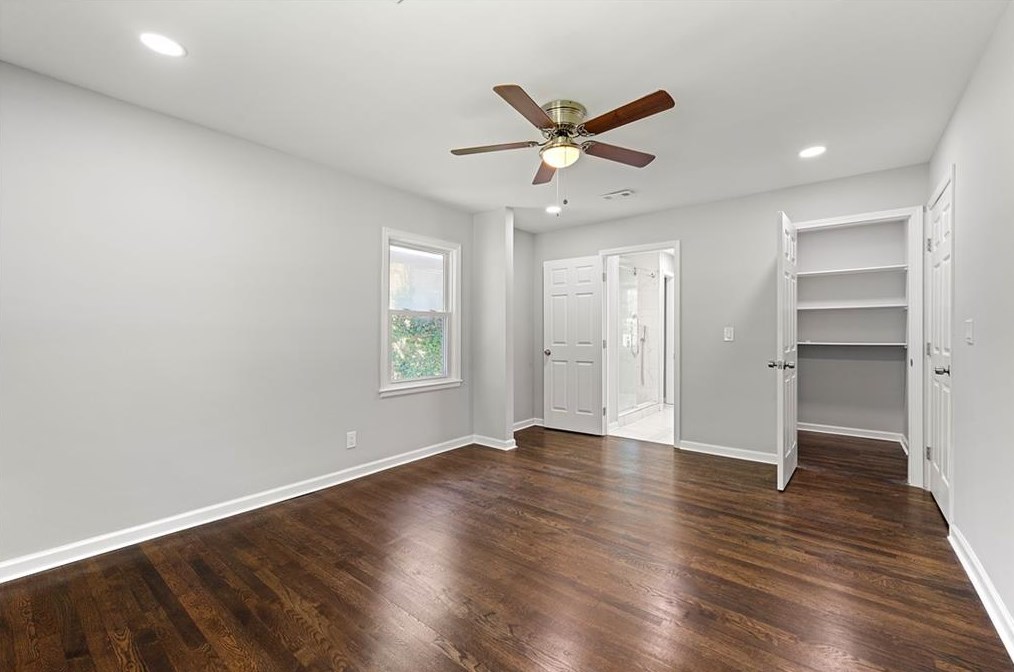 1805 Brewer Blvd, Atlanta GA  30310-4907 exterior
