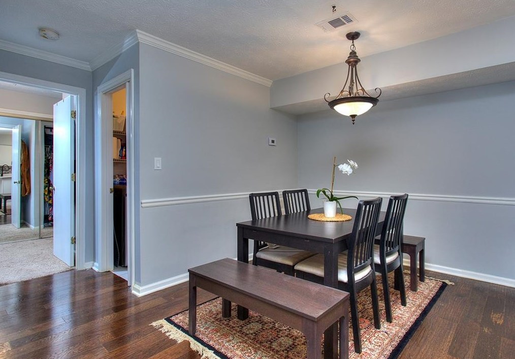 2077 Brian Way, Decatur GA  30033-3830 exterior