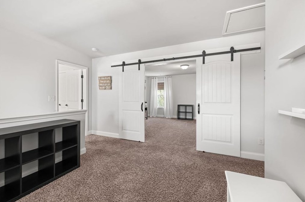 493 Conductor Ct, Jefferson GA 30549-3242 exterior