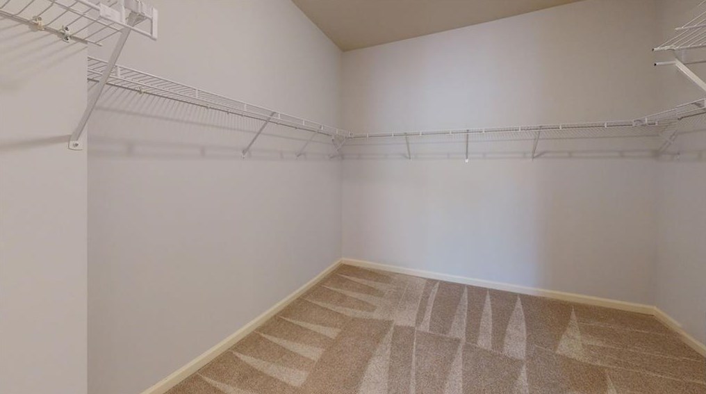 12793 Doe Dr, Alpharetta GA 30004-8987 exterior