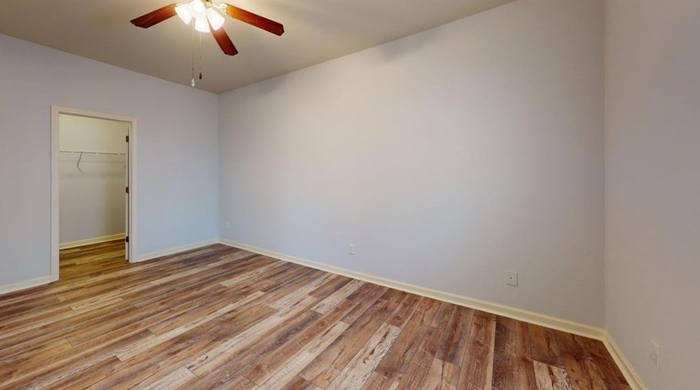 12793 Doe Dr, Alpharetta GA 30004-8987 exterior