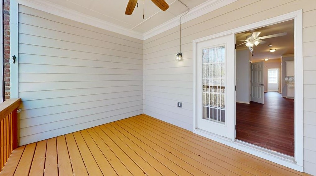 12793 Doe Dr, Alpharetta GA 30004-8987 exterior