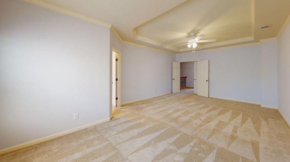 12793 Doe Dr, Alpharetta GA 30004-8987 exterior