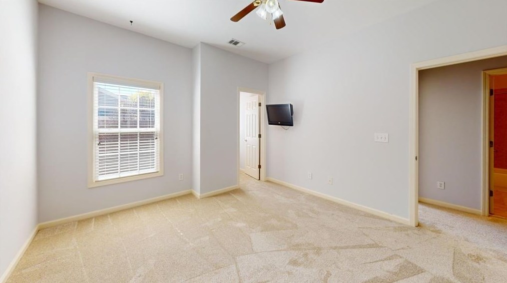 12793 Doe Dr, Alpharetta GA 30004-8987 exterior