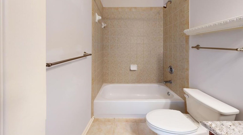 12793 Doe Dr, Alpharetta GA 30004-8987 exterior