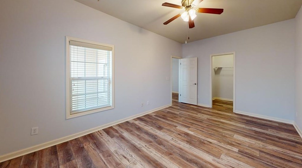 12793 Doe Dr, Alpharetta GA 30004-8987 exterior