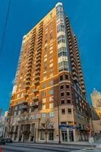 285 Centennial Olympic Park Dr, Atlanta GA  30313-1827 exterior