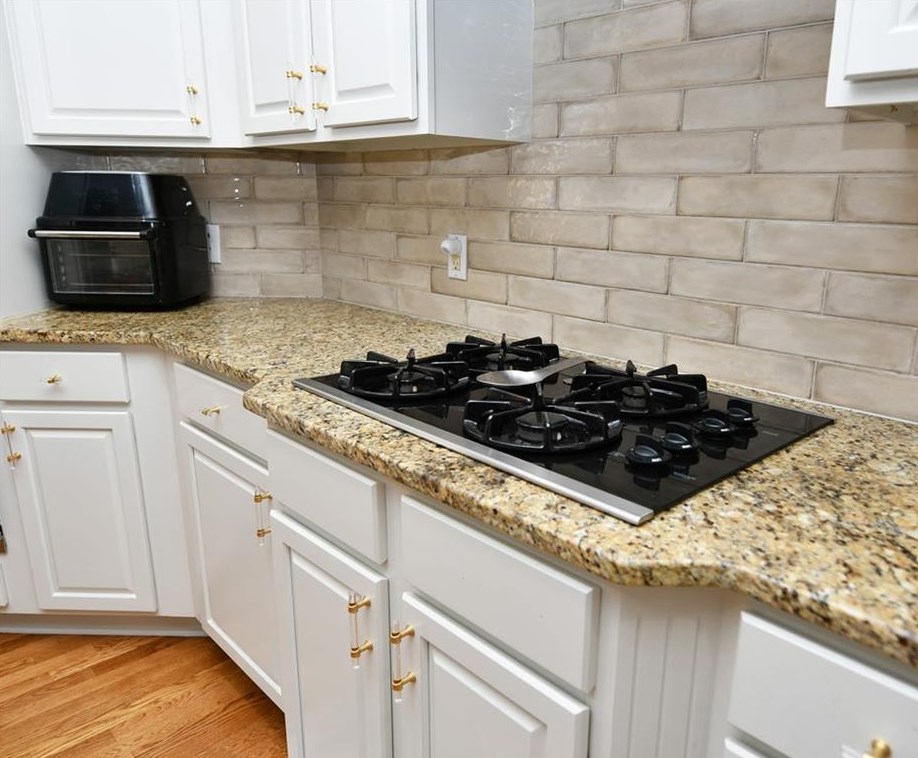 2758 Pathview Dr, Dacula GA  30019-4896 exterior