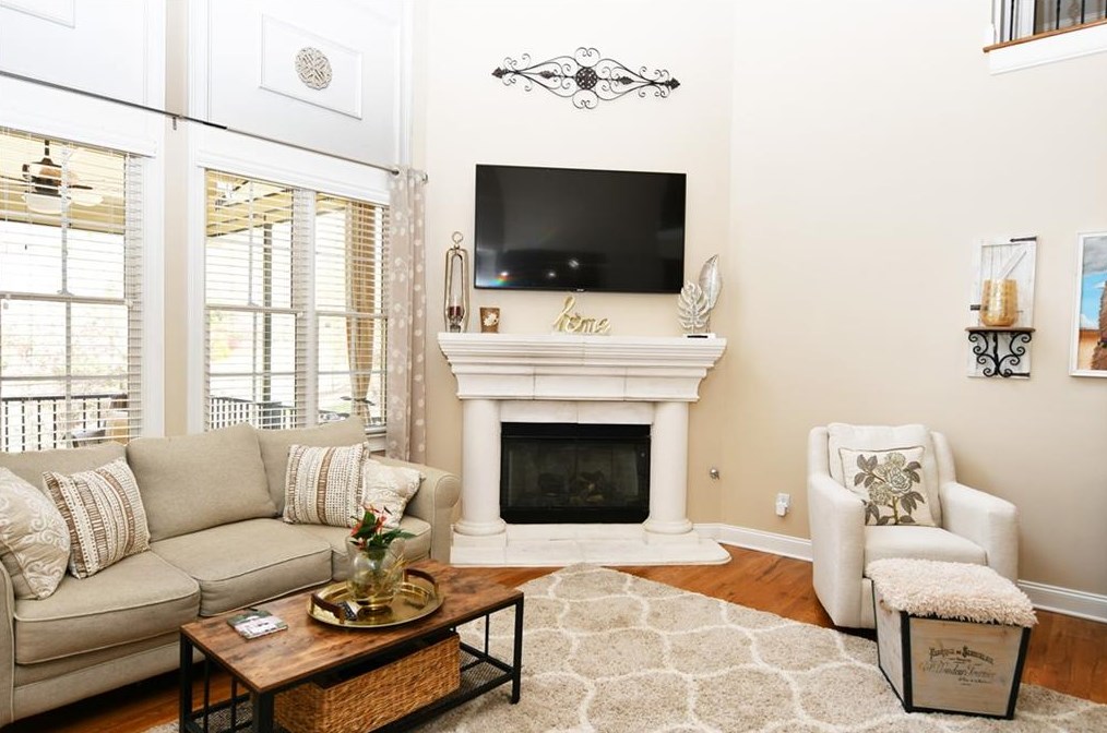 2758 Pathview Dr, Dacula GA  30019-4896 exterior