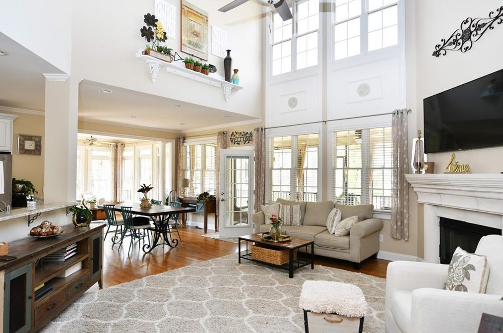 2758 Pathview Dr, Dacula GA  30019-4896 exterior