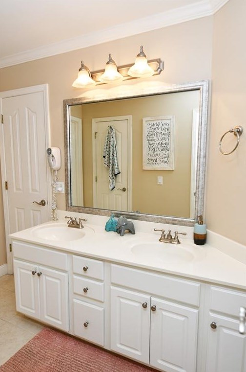 2758 Pathview Dr, Dacula GA  30019-4896 exterior