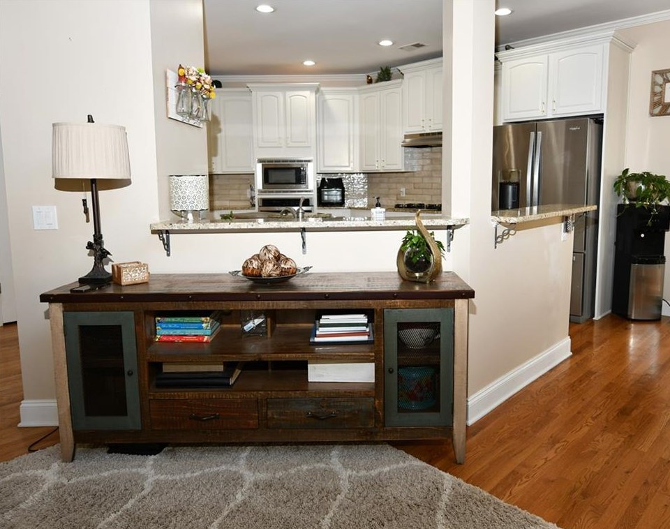 2758 Pathview Dr, Dacula GA  30019-4896 exterior