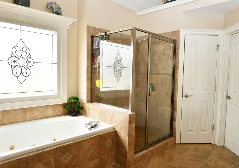 2758 Pathview Dr, Dacula GA  30019-4896 exterior