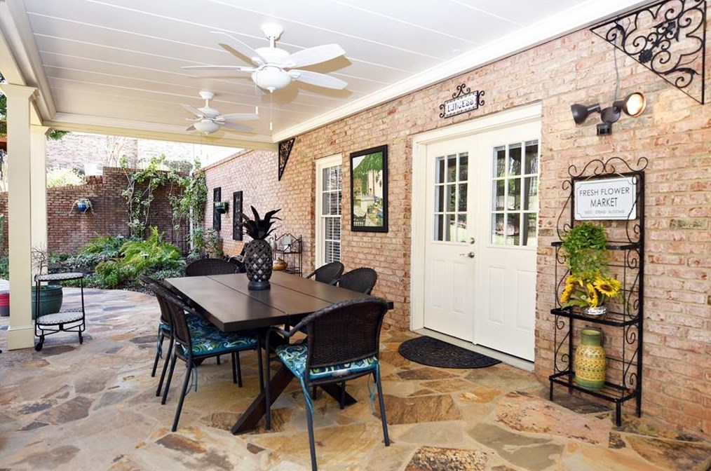 2758 Pathview Dr, Dacula GA  30019-4896 exterior