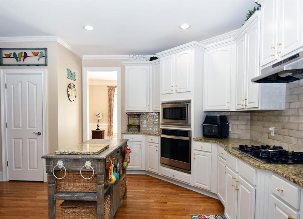 2758 Pathview Dr, Dacula GA  30019-4896 exterior
