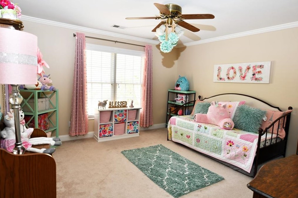 2758 Pathview Dr, Dacula GA  30019-4896 exterior