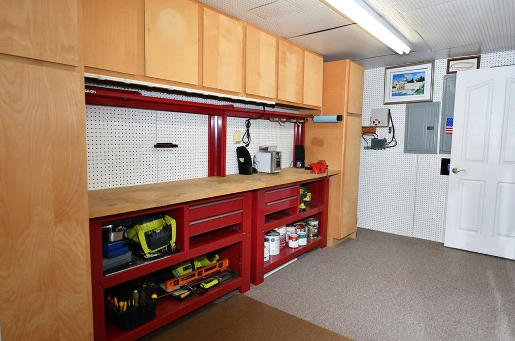 2758 Pathview Dr, Dacula GA  30019-4896 exterior