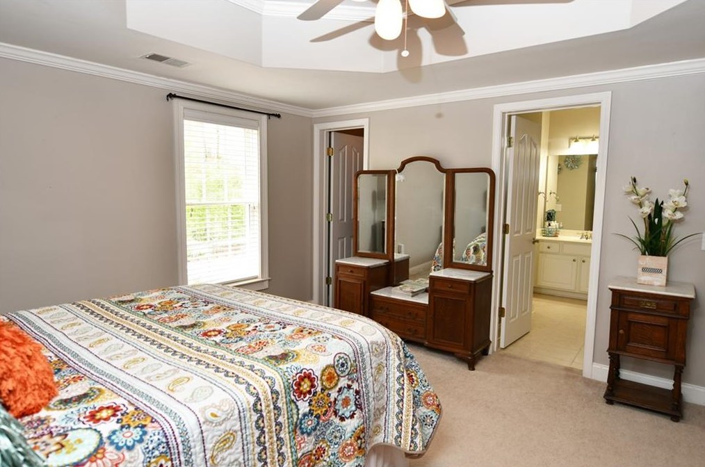 2758 Pathview Dr, Dacula GA  30019-4896 exterior