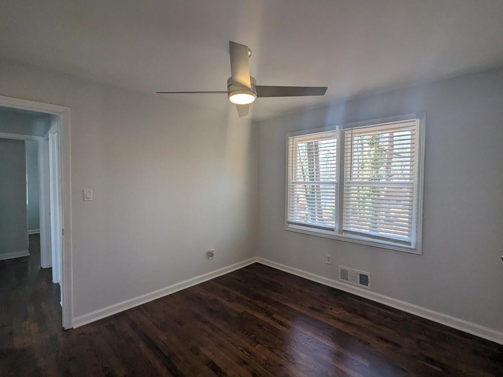 623 Montevista St, Atlanta GA  30310-2216 exterior