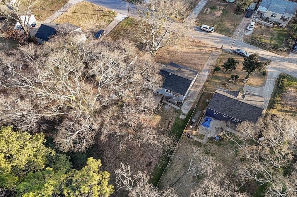 822 Midway St, Atlanta GA 30315-8611 exterior