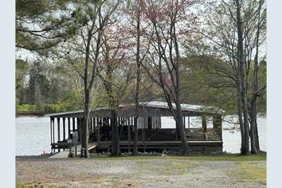 Lot 19 County Road 580, Centre, AL 35960 - Photo 1