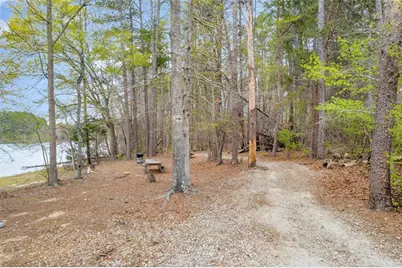 0 Lakeway Drive, Martin, GA 30557 - Photo 21