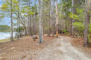 0 Lakeway Dr, Martin, GA 30557 - Photo 21